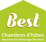 logo best